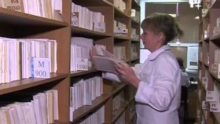 Оформление мед.справок в Городской поликлинике Краснознаменска Оформление мед.справок в Городской поликлинике Краснознаменска