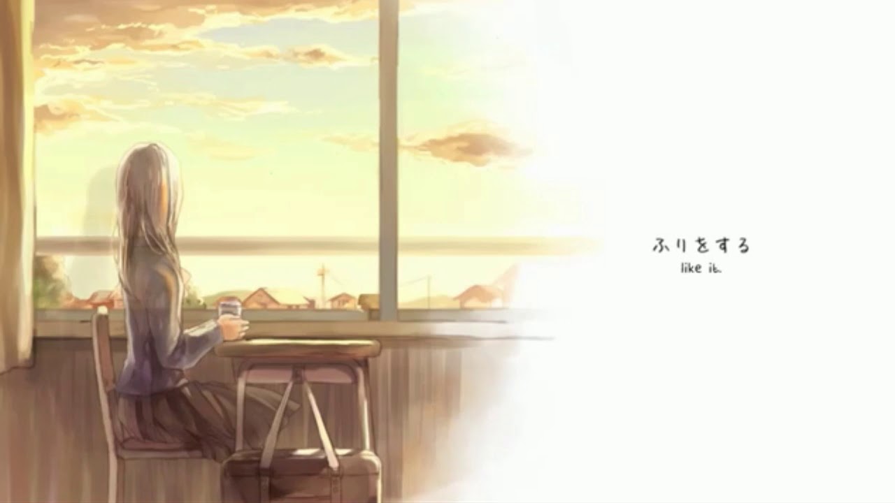 【UTAUカバー】 The Au Lait 【凛音ツバサ / Rinne Tsubasa】 YouTube