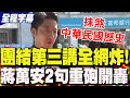 賴清德團結十講爭議