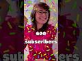 600 subscribers  a celebration compilation