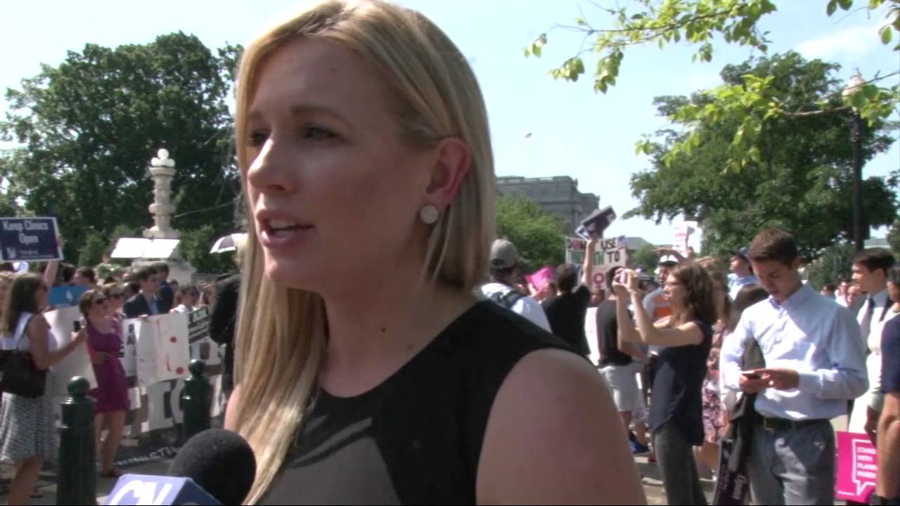 What the Supreme Court's abortion decision could mean for Arizona | Cronkite News - YouTube