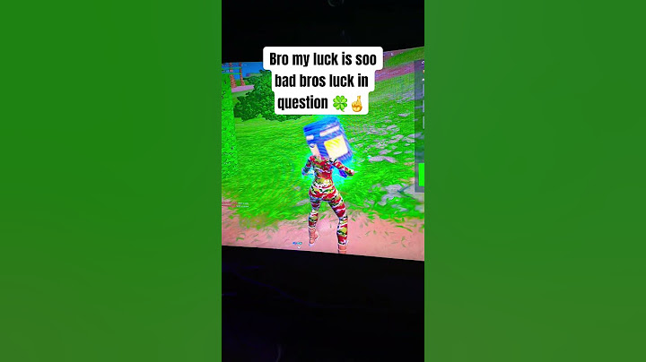 no way I found this in-game #fortnite #fortnitememes #fortniteclips #gaming #nigga #fortnite