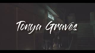 Tonya Graves - Jazz Dock (August 2021) - YouTube