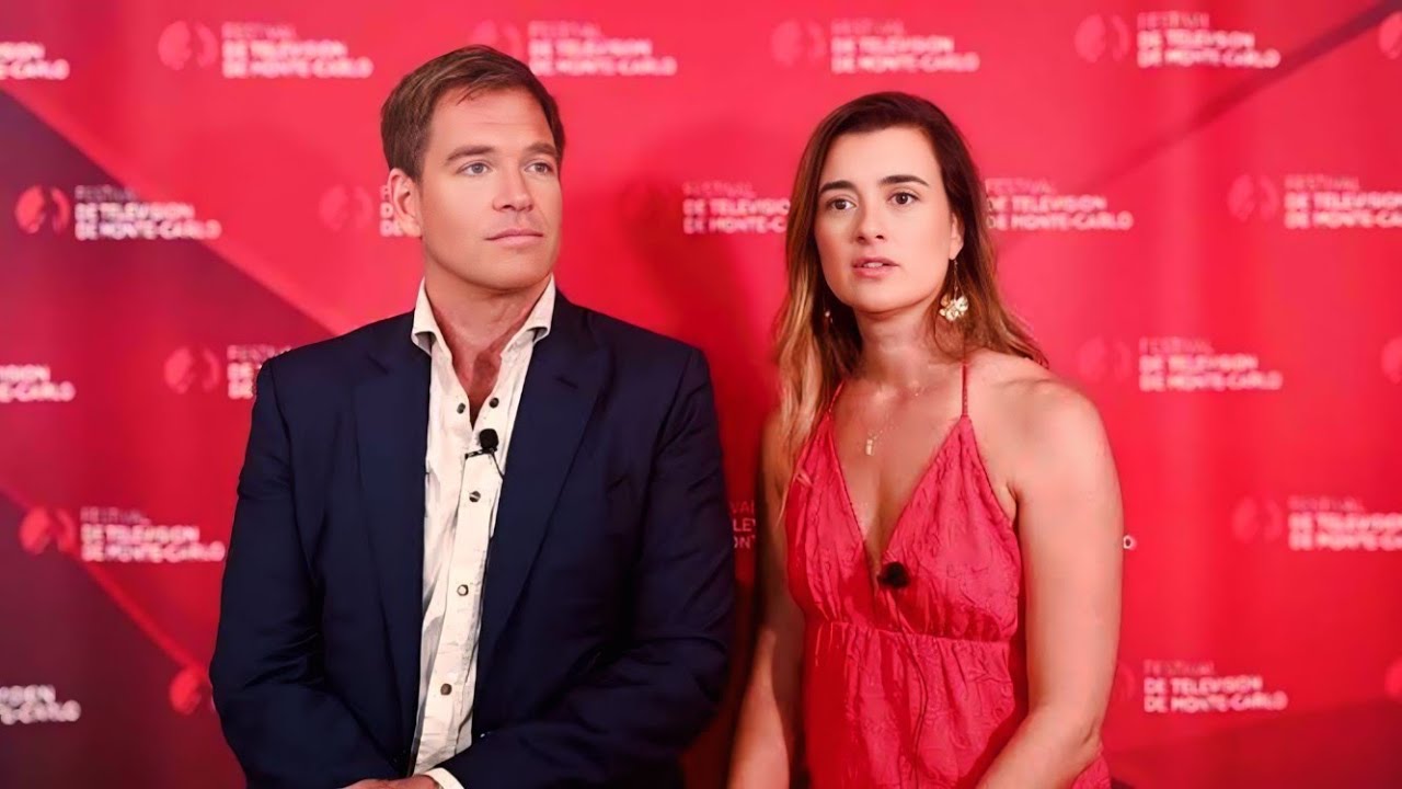 NCIS: Tony & Ziva: Everything We Know About the Streaming Spinoff - YouTube NCIS: Tony & Ziva: Everything We Know About the Streaming Spinoff - YouTube