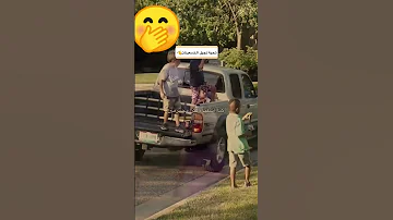 جيل التسعينات وينكم الشعب الصيني ماله حل تصميم فيديوهات اكسبلور حالات واتس حلات الجيل الذهبي 