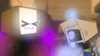 Tv Woman Convinces Brown Cameraman To Date Her Ii