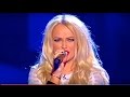 The Voice Best blind auditions  - The four chair Turns