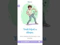 Luka i izgubljeni ključ • Luka and the lost key - Stories in Serbian #learnlanguagesfree