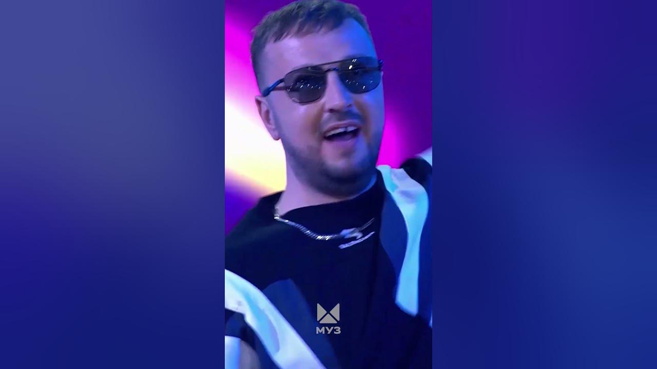 Galibri & Mavik — Прощай, Алёшка - YouTube