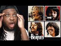 FIRST TIME HEARING The Beatles - Let it be REACTION LIFE CHANGING