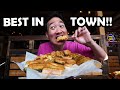 200 Hours of Korean Food in Los Angeles! (Full Documentary)