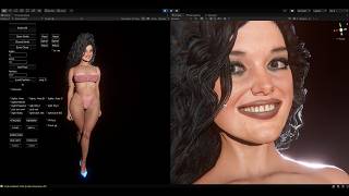 Cyber Girls - Ks Start2240