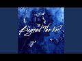 Beyond the Veil (Instrumental)