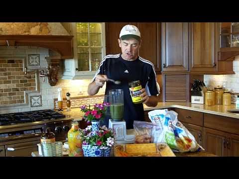 how-to-make-a-healthy-smoothie---get-switched-on!-smoothie---chip-eichelberger