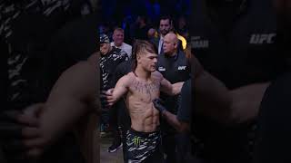 Diego Lopes Vs Jean Silva Set To Headline Noche Ufc  nocheufc