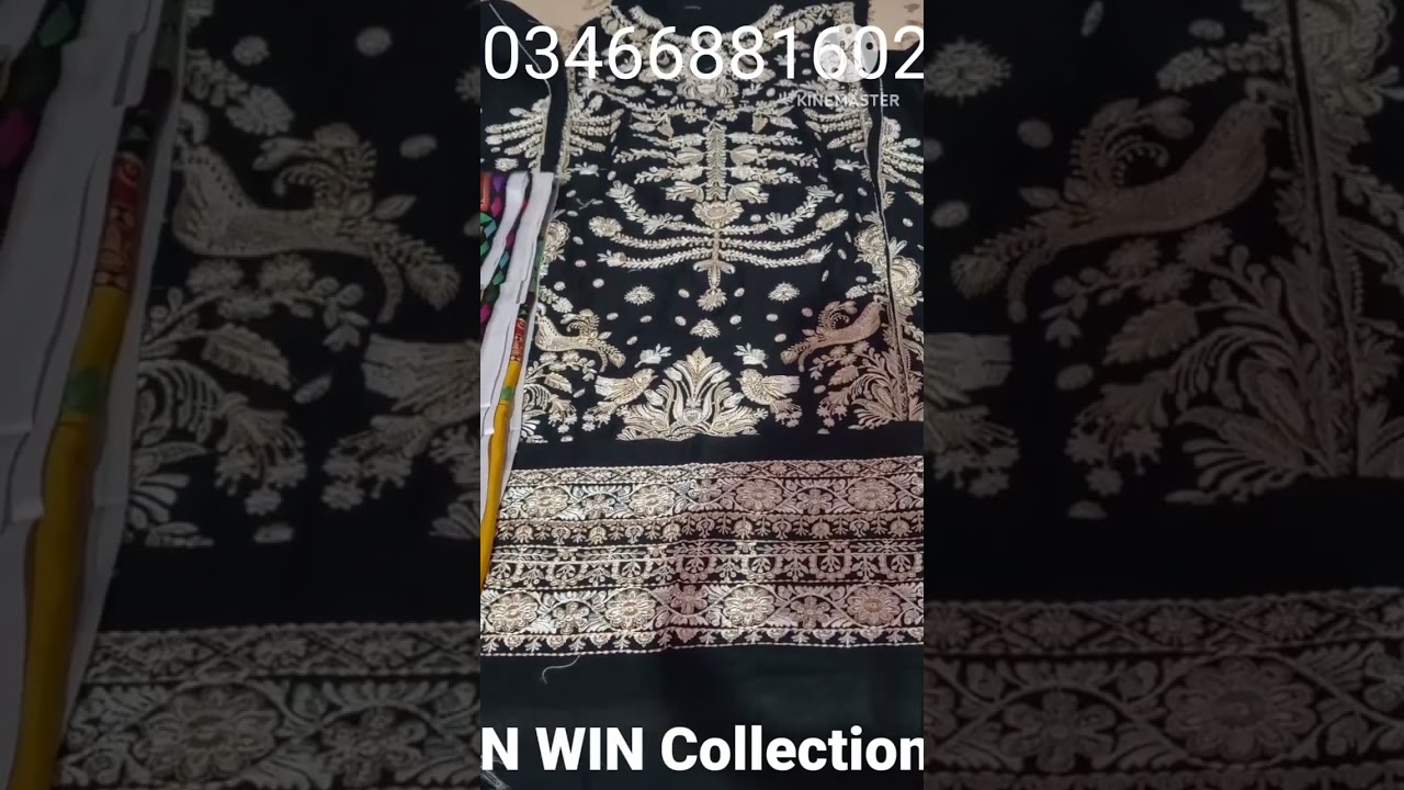 Elan suit in huge off