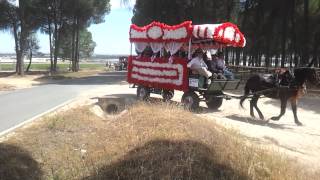 Rocio2012, Hdad.rocios Vitorios1