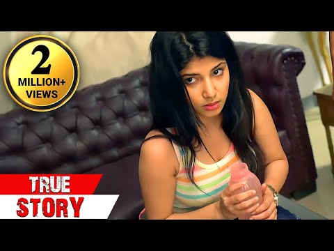 Біркелкі тотыққан аяқты Латина жігітінің қызған әтешіне секіреді