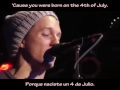 Jason mraz  the remedy subtitulada al espaol  lyrics