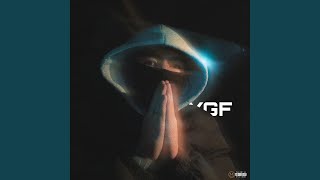 Download lagu It's a Beautiful Day