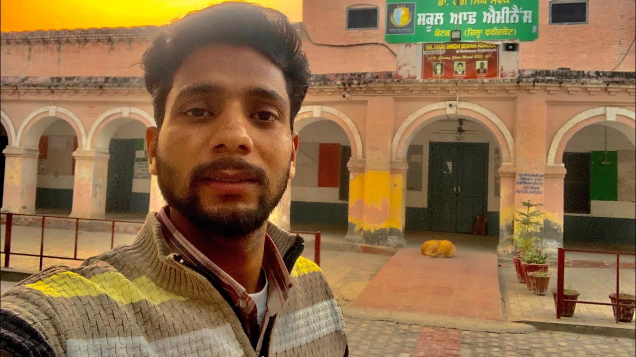 School life the best life 😊👨🏽‍💼