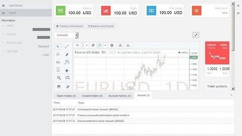 InstaForex trading for beginners - Learn the Basics Tutorial on How To Trade in Instaforex