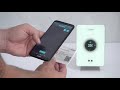 Professional Installer Video: How to install our wireless Bosch EasyControl