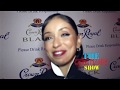 MYA - Speaks Sisqo ( Dru Hill) , Music ,Independent Woman , Foundation interview