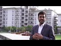 PGPpro Impact Series -4 . Chetan Chopra – PGPpro Co’ 2020