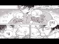 【ボーイズラブコミック】離婚したいΩvs執着俺様α！運命を壊す夫夫バトル. 1~15【マンガ動画】