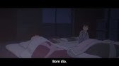 僕だけがいない街op比較してみた2話 11話 12話 Youtube