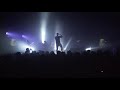 Leprous Live In Toulouse