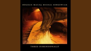 Pocahontas: Colors of the Wind (arr. for piano)