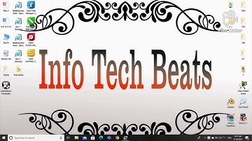 How to import design in Adobe pagemaker 7.0