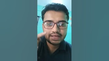 How to Prepare for UGC NET Exam 2022