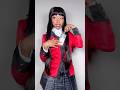 Meow Meow Kakegurui Kakeguruianime Kakeguruiedit Cosplay Yumeko Yumekoedit Cosplayer Meow Meow Kakegurui Kakeguruianime Kakeguruiedit Cosplay Yumeko Yumekoedit Cosplayer