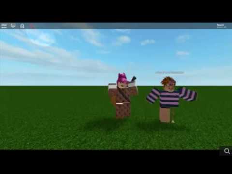 Roblox Piano The Greatest Showman This Is Me Not Full Notes In The - ez ggg roblox