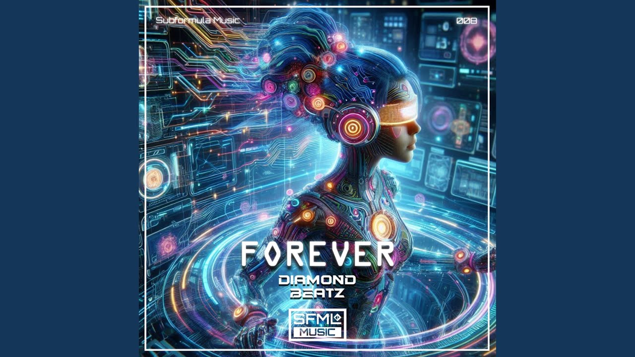 Watch Forever on YouTube Watch Forever on YouTube