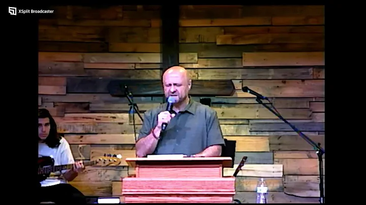 EAGLES WINGS - ROBERT STEARNS - FRI PM - 7-28-23