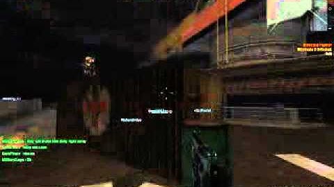 Combat Arms -iGoPostal_ VIP Hacks