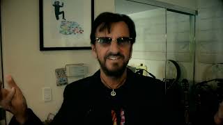 Ringo Starr&#39;s Spring Tour Update 2022