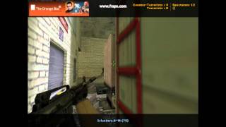 1shot.wmv