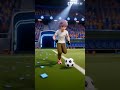 🎮 FansGo, el nuevo videojuego del Getafe C.F. | Entra en el nuevo universo azulón