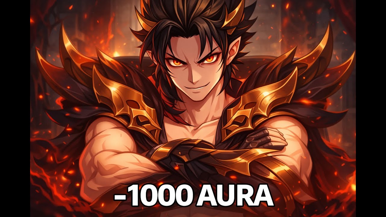 SETT Ranked Gameplay | SoloQ Top Lane | League of Legends