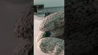 Esp8285 Mini Version