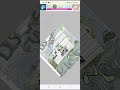 my pure vanilla cookie brush and discover fun with shelly poster