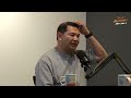(Podcast Episod 54) Rafizi Ramli: Bom Terbaru Berluka Dalam Umno Johor, Perkembangan Politik Semasa