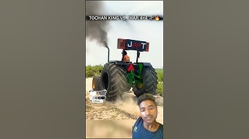 Neetu Jaiswal bhai ka Thar se tochan #automobile #stunt #thar #jatttyres #crazycars