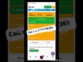 valor bet Gmail problem theek kaise kare bet payment withdrawal problem theek kaise kare