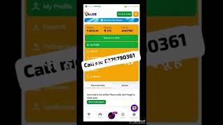 valor bet Gmail problem theek kaise kare bet payment withdrawal problem theek kaise kare